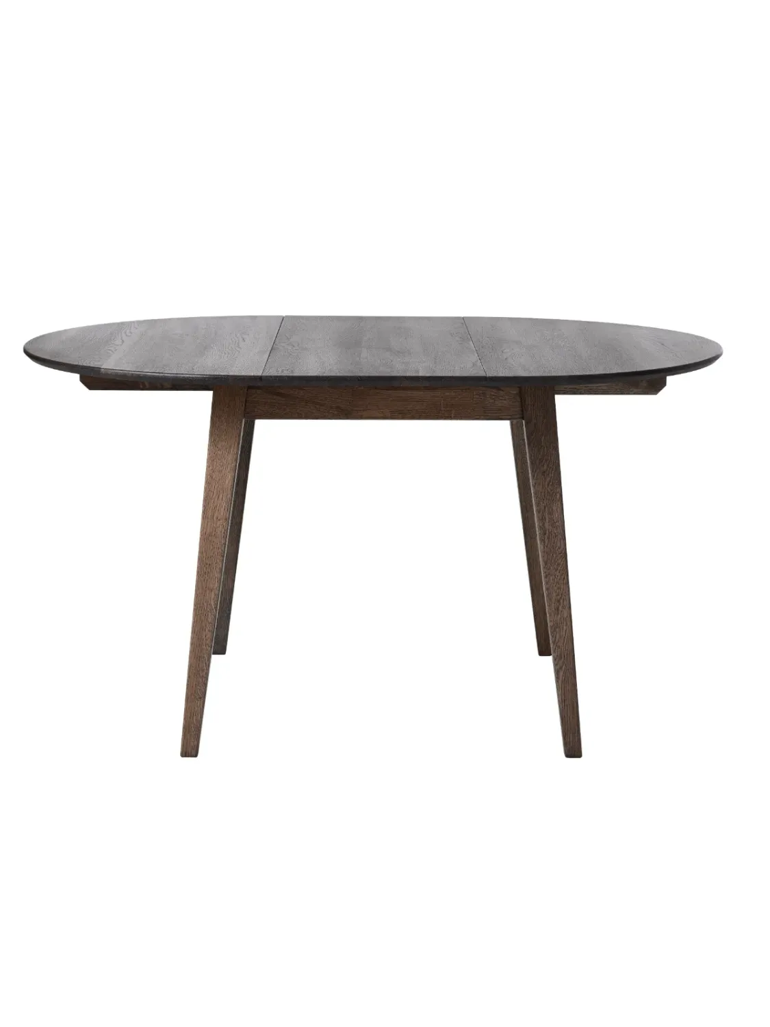 Just Us Furniture Monza spisebord massiv eg S M L