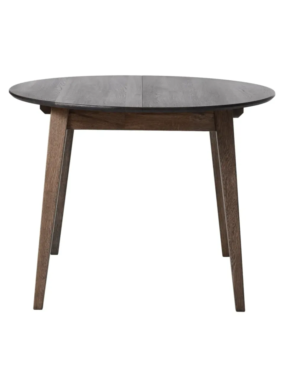 Just Us Furniture Monza spisebord massiv eg S M L