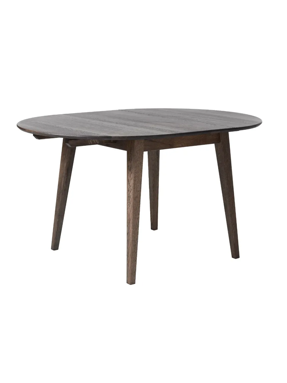 Just Us Furniture Monza spisebord massiv eg S M L
