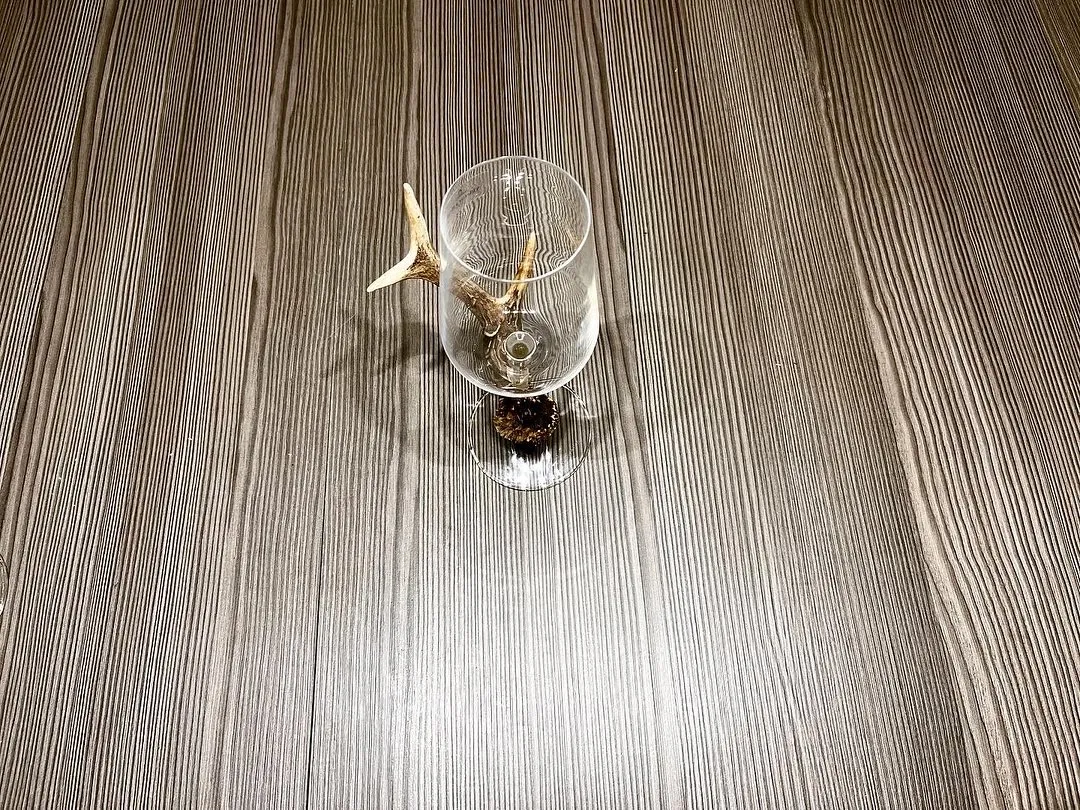 Oh My Deer Rehgeweih Weinglas vinglas rågevir natur