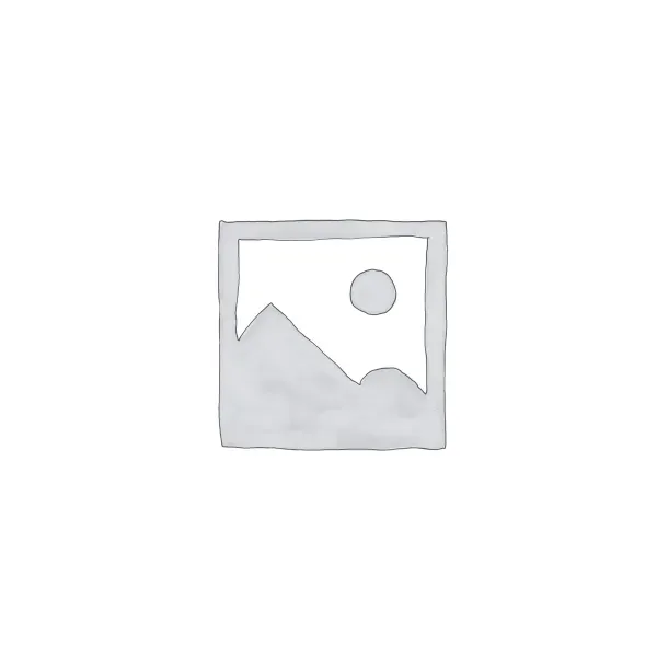 Bønnebord Connection spisebord 180×90 massivt træ