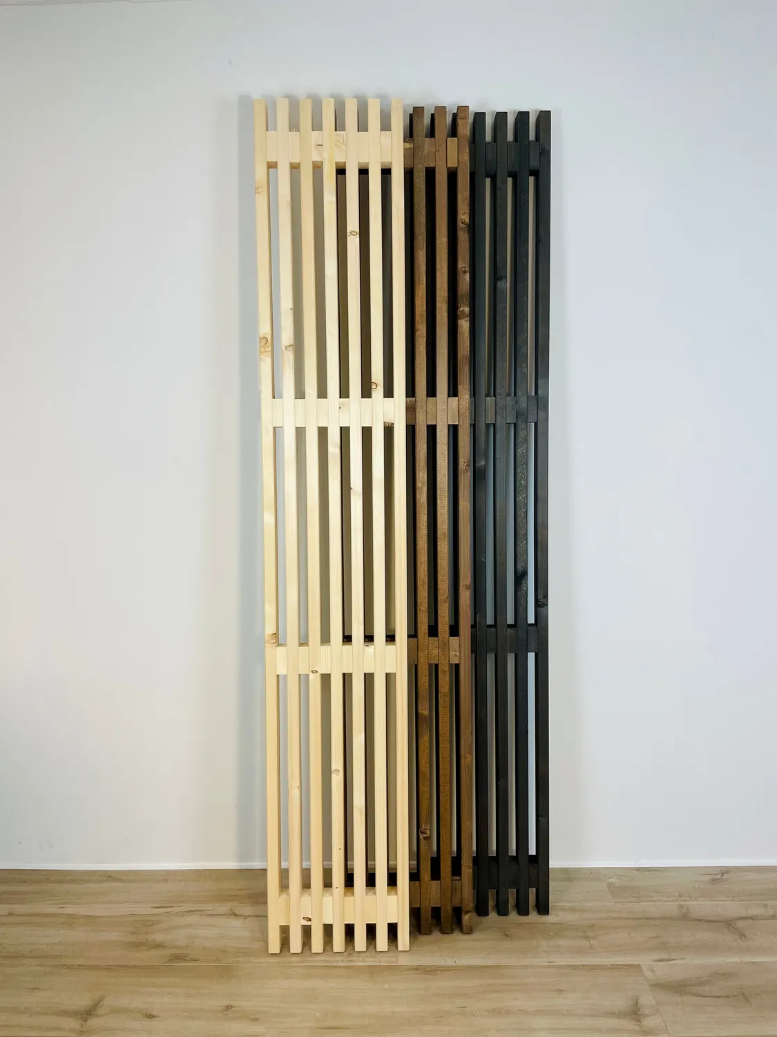Kabeltromlen konsolbord traller 100 cm brugte