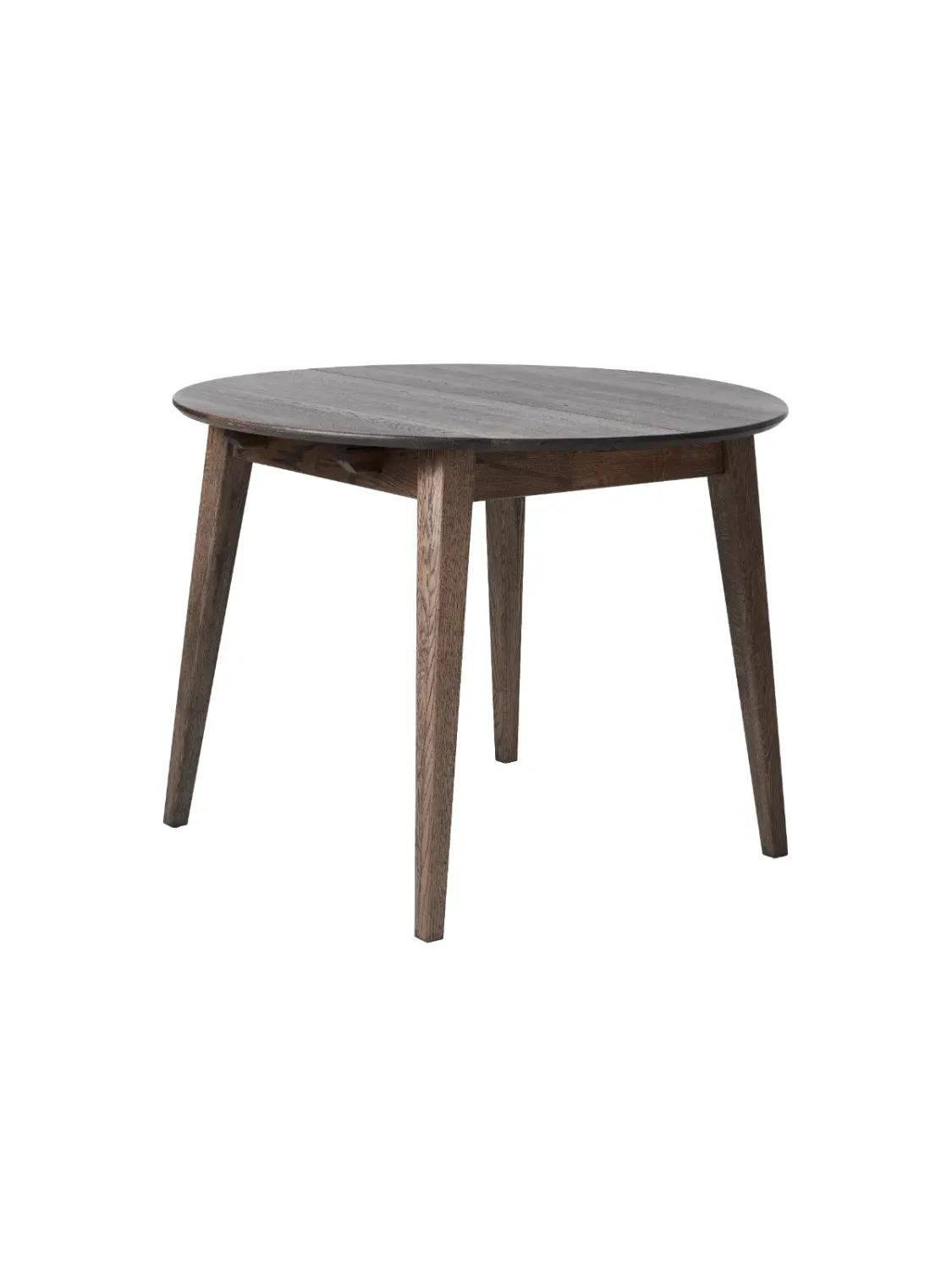 Just Us Furniture Monza spisebord massiv eg S M L